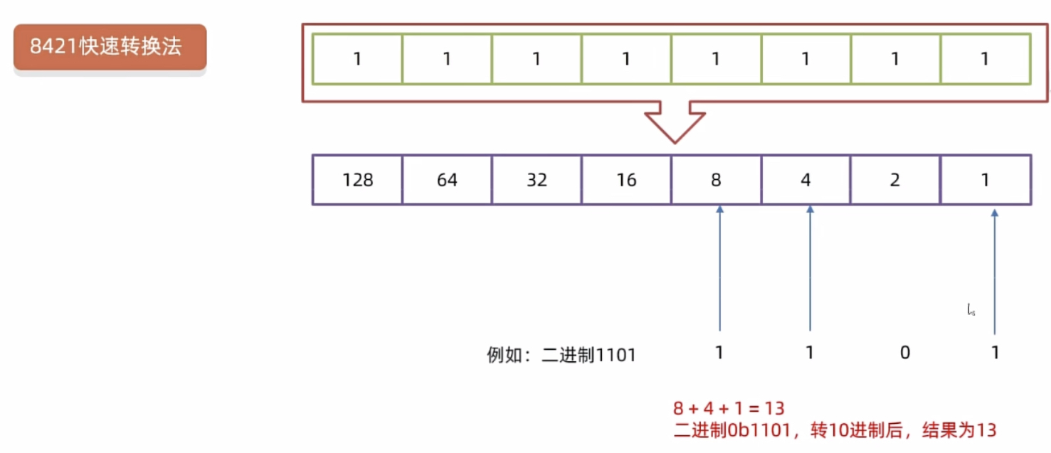 1702200804635