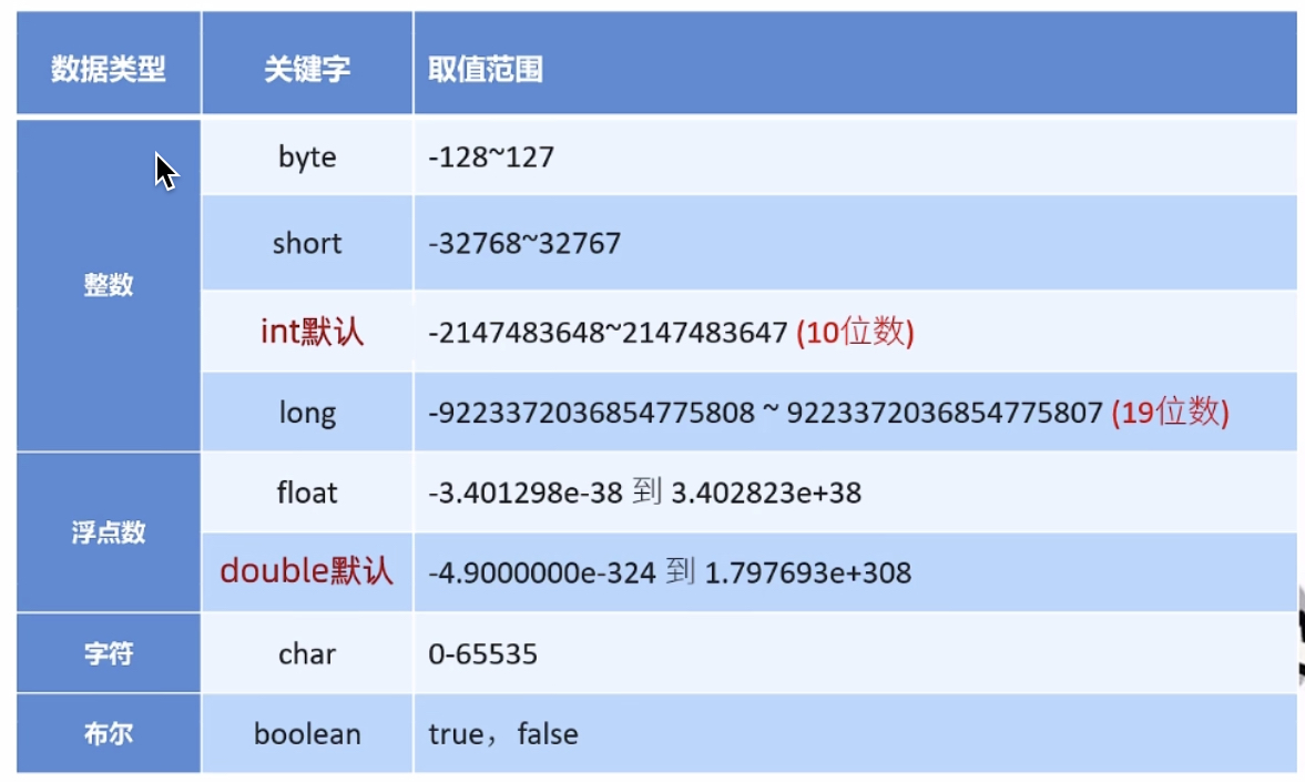 1702202133905